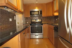 1501 Clairmont Rd, Decatur, GA 30033 - Photo 15