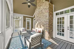 1267 Old Victron School Rd, Hoschton, GA 30548 - Photo 55