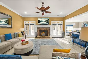 1267 Old Victron School Rd, Hoschton, GA 30548 - Photo 21