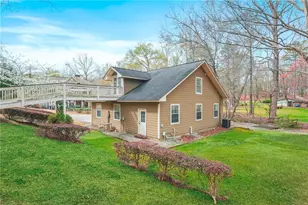 1267 Old Victron School Rd, Hoschton, GA 30548 - Photo 3