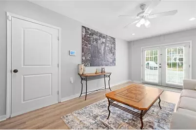 1267 Old Victron School Road, Hoschton, GA 30548 - Photo 69