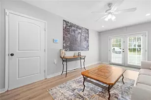 1267 Old Victron School Rd, Hoschton, GA 30548 - Photo 69