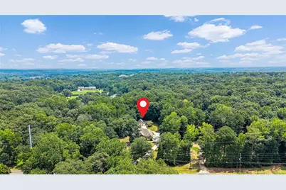 1267 Old Victron School Road, Hoschton, GA 30548 - Photo 93