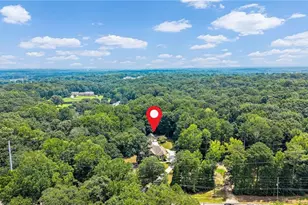 1267 Old Victron School Rd, Hoschton, GA 30548 - Photo 93