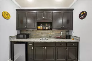 1267 Old Victron School Rd, Hoschton, GA 30548 - Photo 47
