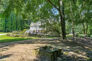 1267 Old Victron School Rd, Hoschton, GA 30548 - Photo 61