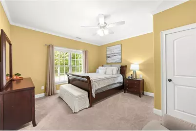 1267 Old Victron School Road, Hoschton, GA 30548 - Photo 31