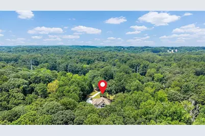 1267 Old Victron School Road, Hoschton, GA 30548 - Photo 91