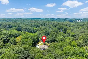 1267 Old Victron School Rd, Hoschton, GA 30548 - Photo 91