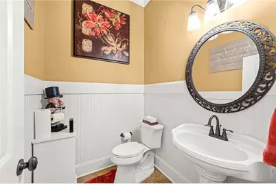 1267 Old Victron School Road, Hoschton, GA 30548 - Photo 39