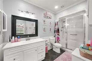 1267 Old Victron School Rd, Hoschton, GA 30548 - Photo 53
