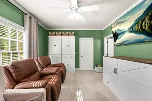 1267 Old Victron School Rd, Hoschton, GA 30548 - Photo 29