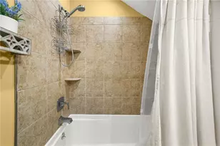 1267 Old Victron School Rd, Hoschton, GA 30548 - Photo 35