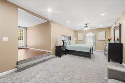1267 Old Victron School Road, Hoschton, GA 30548 - Photo 75