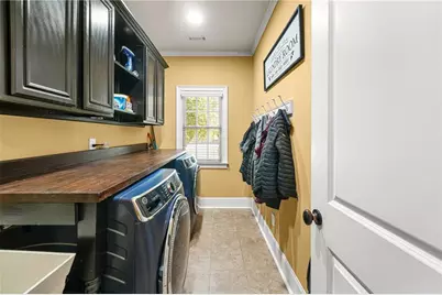 1267 Old Victron School Road, Hoschton, GA 30548 - Photo 59