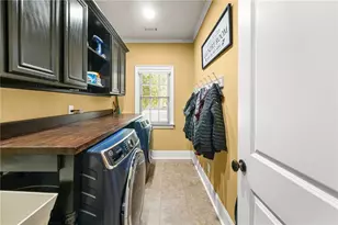 1267 Old Victron School Rd, Hoschton, GA 30548 - Photo 59