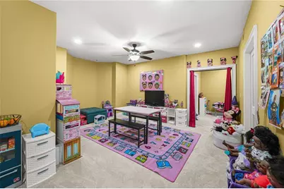 1267 Old Victron School Road, Hoschton, GA 30548 - Photo 49