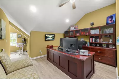 1267 Old Victron School Road, Hoschton, GA 30548 - Photo 35