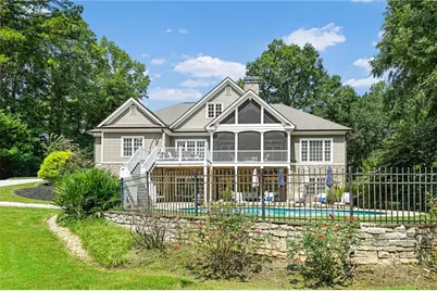 1267 Old Victron School Road, Hoschton, GA 30548 - Photo 63
