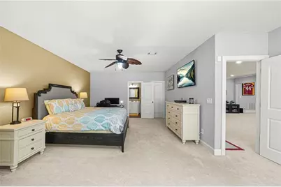 1267 Old Victron School Road, Hoschton, GA 30548 - Photo 41