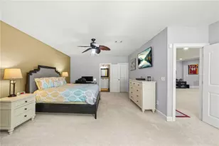 1267 Old Victron School Rd, Hoschton, GA 30548 - Photo 41