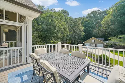 1267 Old Victron School Road, Hoschton, GA 30548 - Photo 55