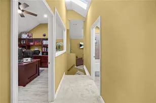 1267 Old Victron School Rd, Hoschton, GA 30548 - Photo 39