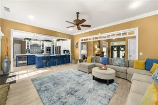 1267 Old Victron School Rd, Hoschton, GA 30548 - Photo 23