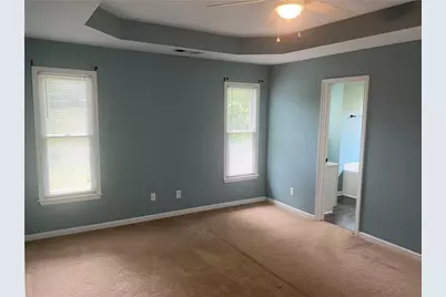 3470 Maple Terrace Drive, Suwanee, GA 30024 - Photo 11