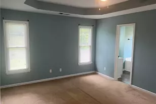 3470 Maple Terrace Dr, Suwanee, GA 30024 - Photo 11