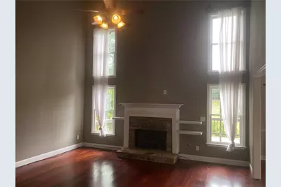 3470 Maple Terrace Drive, Suwanee, GA 30024 - Photo 7