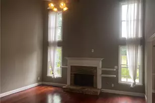 3470 Maple Terrace Dr, Suwanee, GA 30024 - Photo 7