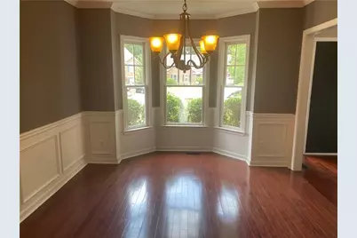 3470 Maple Terrace Drive, Suwanee, GA 30024 - Photo 5
