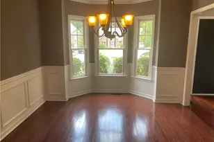 3470 Maple Terrace Dr, Suwanee, GA 30024 - Photo 5