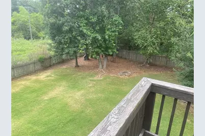 3470 Maple Terrace Drive, Suwanee, GA 30024 - Photo 15