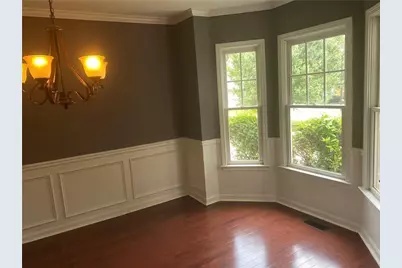 3470 Maple Terrace Drive, Suwanee, GA 30024 - Photo 3