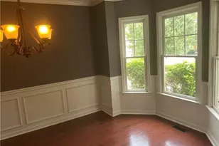 3470 Maple Terrace Dr, Suwanee, GA 30024 - Photo 3