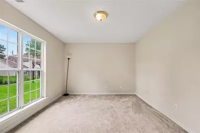 2836 Amerson Trail, Ellenwood, GA 30294 - Photo 19