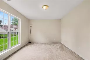 2836 Amerson Tr, Ellenwood, GA 30294 - Photo 19