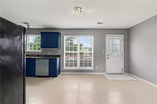 2836 Amerson Tr, Ellenwood, GA 30294 - Photo 7