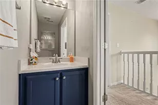 2836 Amerson Tr, Ellenwood, GA 30294 - Photo 23