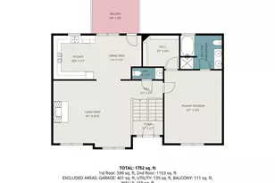 2836 Amerson Tr, Ellenwood, GA 30294 - Photo 31