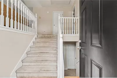2836 Amerson Trail, Ellenwood, GA 30294 - Photo 27