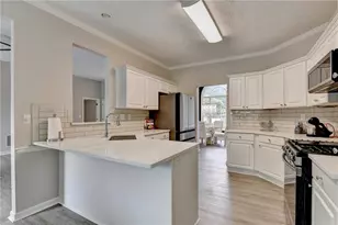 1831 Stillbrook Way, Lawrenceville, GA 30043 - Photo 23