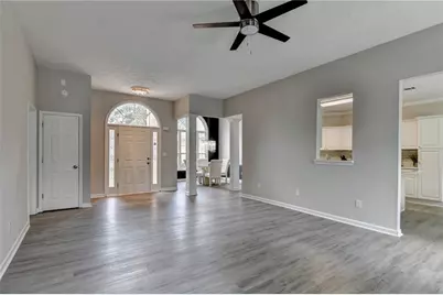1831 Stillbrook Way, Lawrenceville, GA 30043 - Photo 19