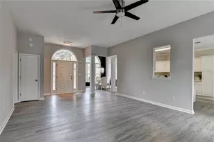 1831 Stillbrook Way, Lawrenceville, GA 30043 - Photo 19