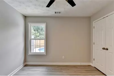 1831 Stillbrook Way, Lawrenceville, GA 30043 - Photo 45