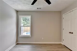 1831 Stillbrook Way, Lawrenceville, GA 30043 - Photo 45