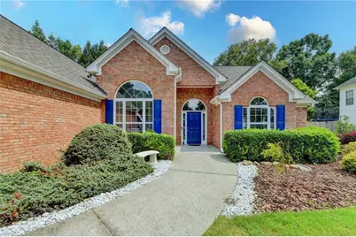 1831 Stillbrook Way, Lawrenceville, GA 30043 - Photo 11
