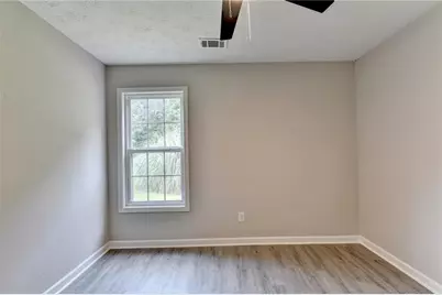 1831 Stillbrook Way, Lawrenceville, GA 30043 - Photo 43